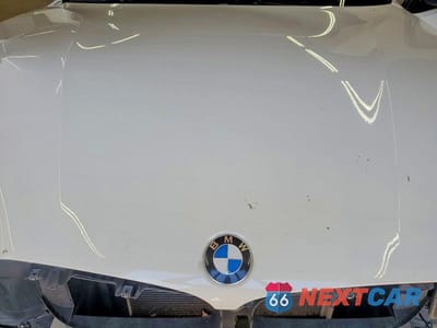 Zdjęcie 12 z 13 samochodu: 2017 BMW X6 XDRIVE35I VIN:5UXKU2C39H0U30165 - miniatura
