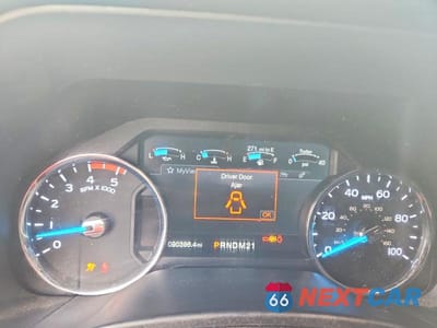 Zdjęcie 9 z 12 samochodu: 2019 FORD F250 SUPER DUTY VIN:1FT7W2BT0KED71584 - miniatura