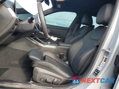 Zdjęcie 7 z 13 samochodu: 2026 BMW M340XI VIN:3MW69FT06T8G16288 - miniatura