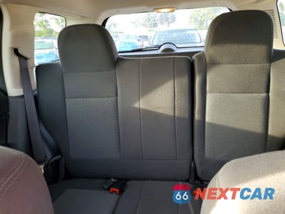 Zdjęcie 10 z 13 samochodu: 2014 JEEP PATRIOT LATITUDE VIN:1C4NJPFB0ED700220 - miniatura