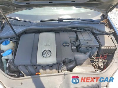 Zdjęcie 11 z 13 samochodu: 2007 VOLKSWAGEN JETTA 2.5 VIN:3VWPF71K47M070739 - miniatura