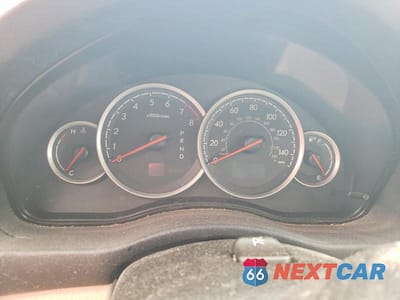Zdjęcie 9 z 12 samochodu: 2006 SUBARU LEGACY OUTBACK 3.0R LL BEAN VIN:4S4BL86C564203639 - miniatura