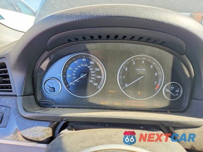Zdjęcie 9 z 12 samochodu: 2011 BMW 535 I VIN:WBAFR7C52BC801138 - miniatura