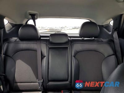 Zdjęcie 10 z 13 samochodu: 2013 HYUNDAI TUCSON GLS VIN:KM8JU3AC2DU556081 - miniatura