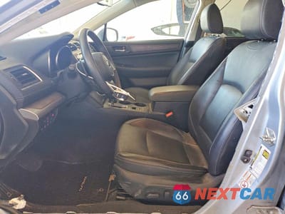 Zdjęcie 7 z 13 samochodu: 2018 SUBARU OUTBACK VIN:4S4BSANCXJ3316741 - miniatura