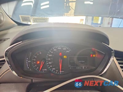 Zdjęcie 9 z 12 samochodu: 2018 CHEVROLET TRAX LS VIN:3GNCJNSB1JL289892 - miniatura