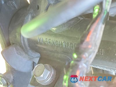 Zdjęcie 9 z 9 samochodu: 2024 KAWASAKI EX500 H VIN:ML5EXGH16RDA11336 - miniatura