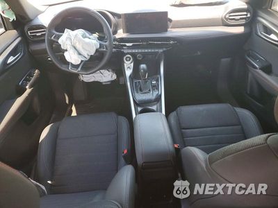 Zdjęcie 8 z 13 samochodu: 2024 DODGE HORNET GT VIN:ZACNDFANXR3A43055 - miniatura