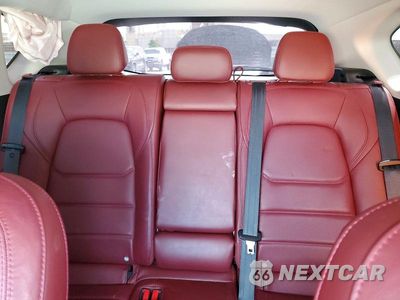 Zdjęcie 10 z 14 samochodu: 2023 MAZDA CX-5 VIN:JM3KFBCM1P0164070 - miniatura