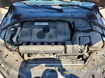 Zdjęcie 11 z 12 samochodu: 2010 VOLVO XC70 3.2 VIN:YV4960BZ3A1076614 - miniatura