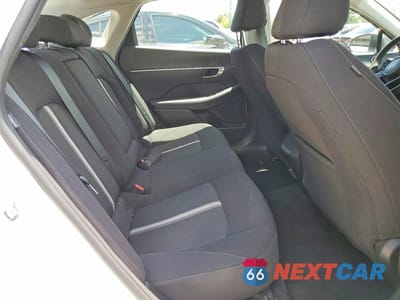 Zdjęcie 10 z 13 samochodu: 2023 HYUNDAI SONATA SEL VIN:KMHL64JA4PA251100 - miniatura