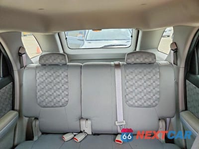 Zdjęcie 10 z 14 samochodu: 2008 CHEVROLET EQUINOX LS VIN:2CNDL23F286056010 - miniatura