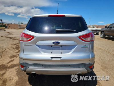Zdjęcie 6 z 12 samochodu: 2013 FORD ESCAPE SE VIN:1FMCU0G95DUC04308 - miniatura