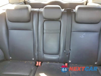 Zdjęcie 10 z 13 samochodu: 2008 LAND ROVER LR2 SE VIN:SALFP24N18H042027 - miniatura