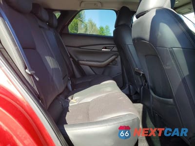 Zdjęcie 11 z 14 samochodu: 2023 MAZDA CX-30 PREMIUM VIN:3MVDMBDY6PM570141 - miniatura