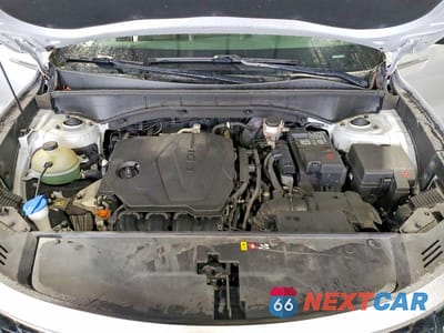 Zdjęcie 12 z 14 samochodu: 2021 KIA SORENTO LX VIN:5XYRGDLC7MG002473 - miniatura
