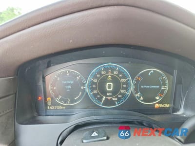 Zdjęcie 9 z 13 samochodu: 2015 CADILLAC ESCALADE LUXURY VIN:1GYS3MKJ2FR566575 - miniatura