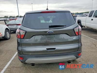 Zdjęcie 6 z 13 samochodu: 2017 FORD ESCAPE SE VIN:1FMCU9GD3HUE92358 - miniatura