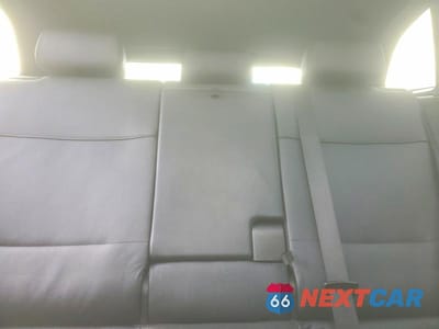 Zdjęcie 10 z 13 samochodu: 2013 BMW X1 XDRIVE28I VIN:WBAVL1C58DVR88189 - miniatura