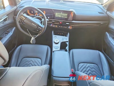 Zdjęcie 8 z 13 samochodu: 2026 KIA SPORTAGE HYBRID X-LINE VIN:KNDPVDDG1T7312127 - miniatura
