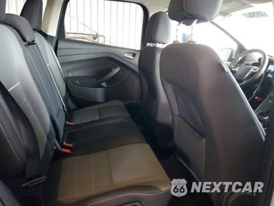 Zdjęcie 11 z 13 samochodu: 2015 FORD ESCAPE SE VIN:1FMCU0G73FUA52952 - miniatura