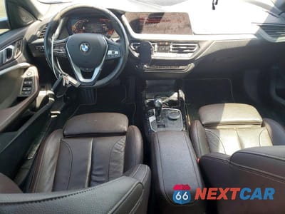 Zdjęcie 8 z 12 samochodu: 2021 BMW 228XI VIN:WBA73AK08M7G35585 - miniatura