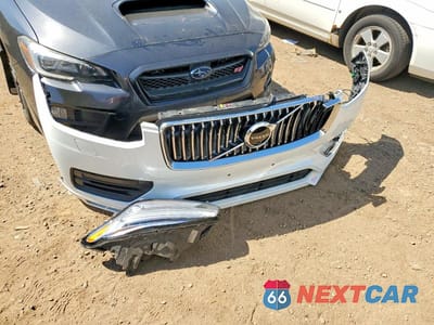 Zdjęcie 12 z 13 samochodu: 2020 VOLVO XC90 T6 MOMENTUM VIN:YV4A22PK6L1601698 - miniatura