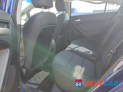 Zdjęcie 11 z 13 samochodu: 2018 KIA FORTE LX VIN:3KPFL4A79JE170418 - miniatura