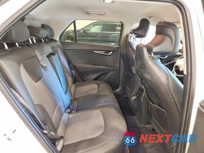 Zdjęcie 11 z 13 samochodu: 2024 KIA NIRO EX VIN:KNDCS3LF9R5127760 - miniatura