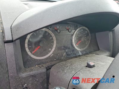 Zdjęcie 9 z 13 samochodu: 2011 FORD ESCAPE XLT VIN:1FMCU9DG3BKA30903 - miniatura