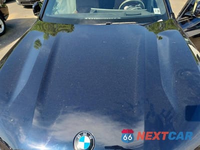 Zdjęcie 12 z 13 samochodu: 2023 BMW X7 XDRIVE40I VIN:5UX23EM0XP9R30984 - miniatura
