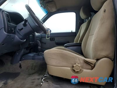 Zdjęcie 7 z 12 samochodu: 1998 TOYOTA TACOMA XTRACAB VIN:4TAWN72N8WZ019442 - miniatura