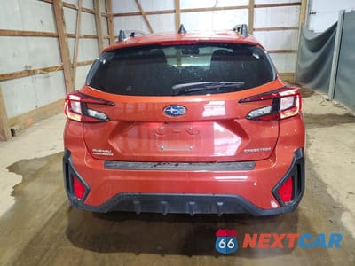 Zdjęcie 6 z 13 samochodu: 2024 SUBARU CROSSTREK PREMIUM VIN:JF2GUADC9RH323525 - miniatura