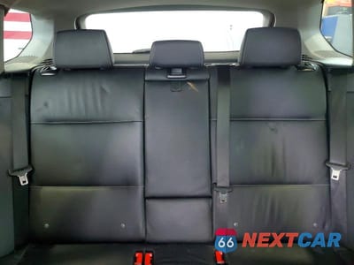 Zdjęcie 10 z 14 samochodu: 2017 BMW X3 XDRIVE28I VIN:5UXWX9C38H0T24582 - miniatura