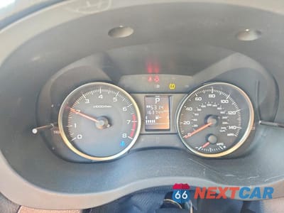 Zdjęcie 9 z 12 samochodu: 2016 SUBARU IMPREZA PREMIUM VIN:JF1GJAB6XGH017277 - miniatura