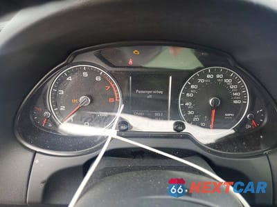 Zdjęcie 9 z 12 samochodu: 2013 AUDI Q5 PREMIUM PLUS VIN:WA1LFAFP4DA082489 - miniatura