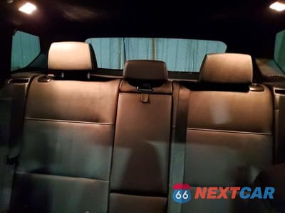 Zdjęcie 10 z 13 samochodu: 2017 BMW X3 XDRIVE28I VIN:5UXWX9C59H0T03967 - miniatura