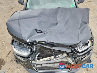 Zdjęcie 11 z 12 samochodu: 2016 AUDI A4 PREMIUM PLUS S-LINE VIN:WAUFFAFL5GN000621 - miniatura