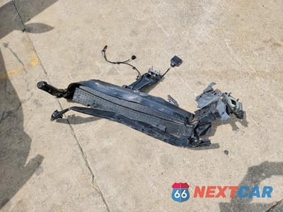 Zdjęcie 12 z 13 samochodu: 2020 VOLKSWAGEN PASSAT S VIN:1VWAA7A32LC026098 - miniatura