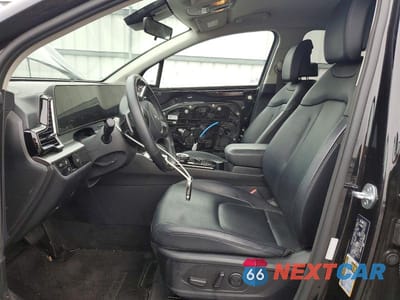 Zdjęcie 7 z 13 samochodu: 2023 KIA SPORTAGE EX VIN:KNDPVCAG0P7068023 - miniatura