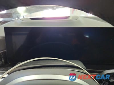 Zdjęcie 9 z 13 samochodu: 2026 BMW X5 XDRIVE40I VIN:5UX23EU00T9339444 - miniatura