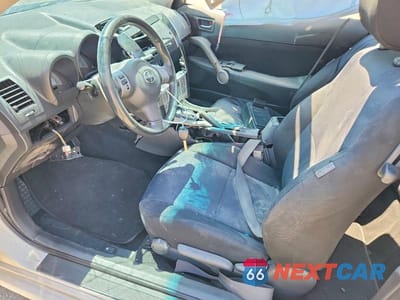 Zdjęcie 7 z 14 samochodu: 2010 SCION TC BASE VIN:JTKDE3B71A0318654 - miniatura