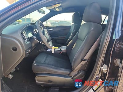 Zdjęcie 7 z 13 samochodu: 2012 DODGE CHARGER SE VIN:2C3CDXBG3CH189770 - miniatura