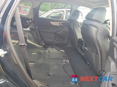 Zdjęcie 11 z 13 samochodu: 2026 ACURA MDX VIN:5J8YE1H30TL022478 - miniatura