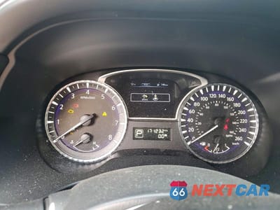 Zdjęcie 9 z 13 samochodu: 2016 INFINITI QX60 BASE VIN:5N1AL0MM8GC522288 - miniatura