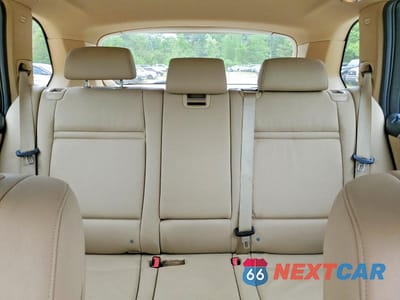 Zdjęcie 10 z 13 samochodu: 2012 BMW X5 XDRIVE35I VIN:5UXZV4C51CL755019 - miniatura