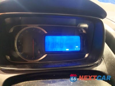 Zdjęcie 9 z 13 samochodu: 2016 CHEVROLET TRAX LS VIN:KL7CJKSB0GB574646 - miniatura