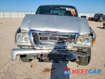 Zdjęcie 11 z 12 samochodu: 2011 FORD RANGER SUPER CAB VIN:1FTKR1EE2BPA85295 - miniatura