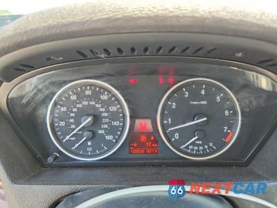 Zdjęcie 9 z 13 samochodu: 2013 BMW X5 XDRIVE35I VIN:5UXZV4C54D0B17627 - miniatura