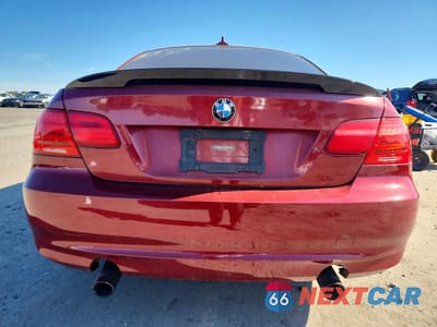 Zdjęcie 6 z 12 samochodu: 2013 BMW 335 I VIN:WBAKG7C54DE803615 - miniatura